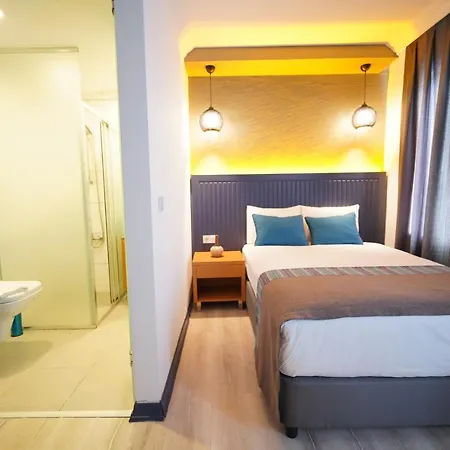 Otto Lara Hotel-3